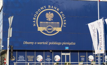 Narodowy Bank Polski
