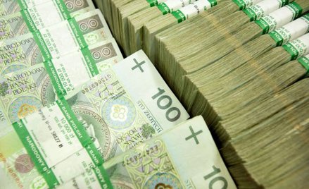 Rząd obiecuje wsparcie przedsiębiorcom