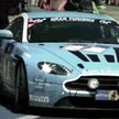Aston Martin