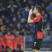 Puchar Niemiec: Gol Piątka, Hertha odpada
