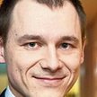 CIT: Liczy się cel, na jaki został przeznaczony kredyt