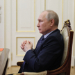 Władimir Putin