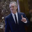 Robert F. Kennedy Jr