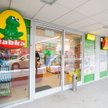 Żabka sprzedała w miesiąc milion cheeseburgerów