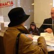 Ułatwienia dla firm i wynajmujących mieszkania