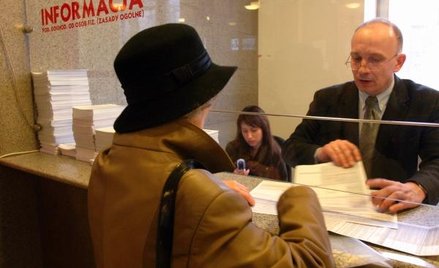 Ułatwienia dla firm i wynajmujących mieszkania