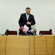 Nie każde postępowanie administracyjne można kontrolować