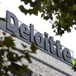 Deloitte i PANA: będą mediacje
