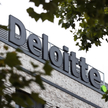 Nagły zwrot akcji w sprawie Deloitte