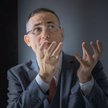 Lider kubańskiej opozycji: Komunistyczny reżim nie dotrwa do końca tego roku