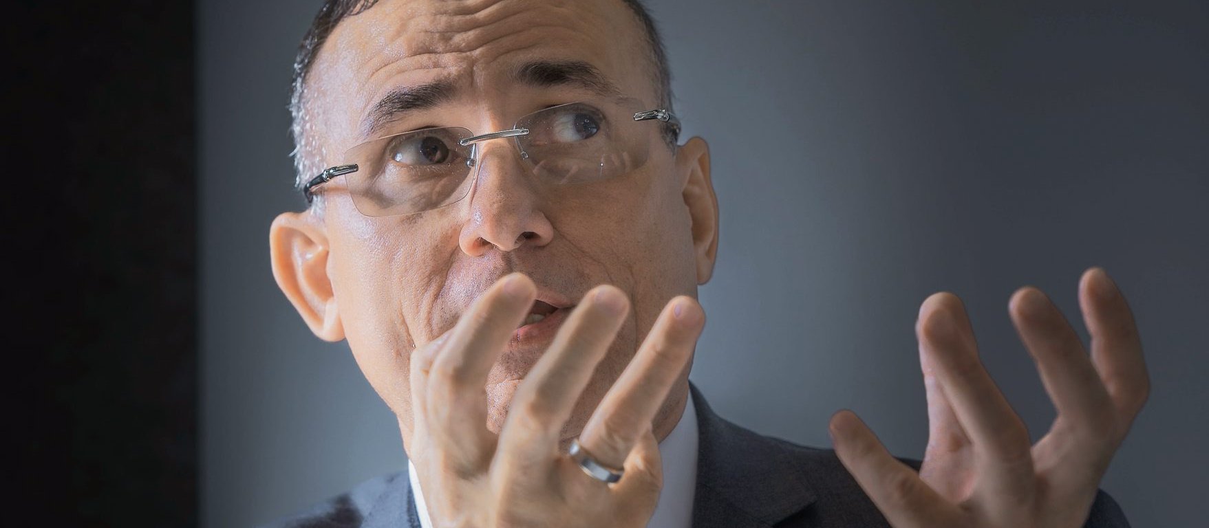 Lider kubańskiej opozycji: Komunistyczny reżim nie dotrwa do końca tego roku