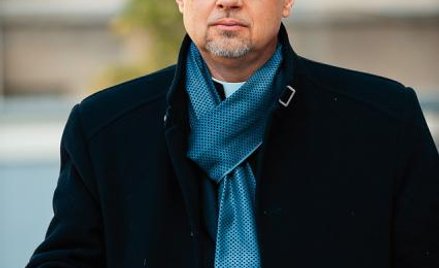 Ks. Sławomir Oder: Przez cały czas procesu czułem obecność Jana Pawła II