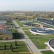 Niektóre obiekty o szczególnym znaczeniu muszą być pilnowane
