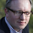 Krzysztof Szczerski