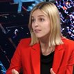 Gajewska: Weto prezydenta? Nie sądzę, by miał tyle odwagi