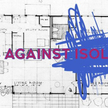 Docs Against Isolation