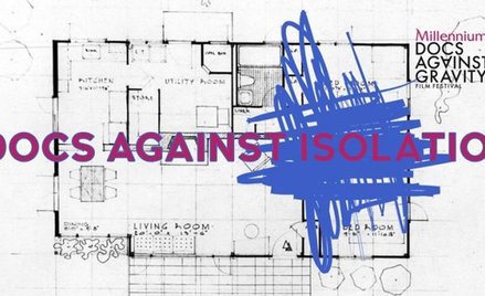 Docs Against Isolation