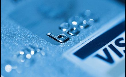 Szansa na niższe prowizje od transakcji kartą