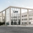 KNF wydała decyzję o karze dla LPP za raporty o Rosji