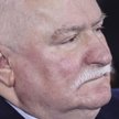 Gdańsk: Lech Wałęsa wchodzi do gry