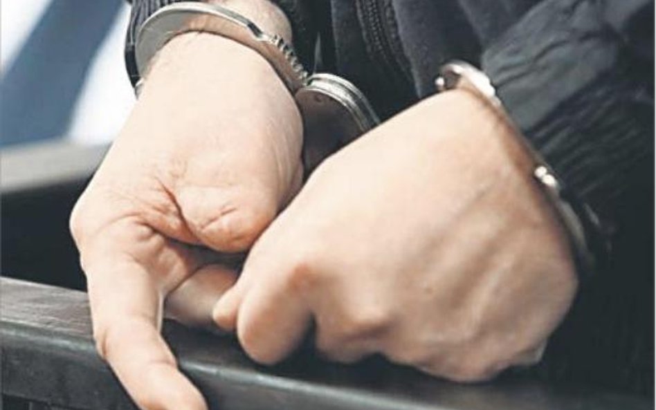 Odpowiedzialność grozi gdy prowadzący interesy firmy nadużywał uprawnień lub niedopełniał obowiązków