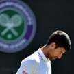 Novak Djoković przegrał w trzeciej rundzie z Samem Querreyem 6:7 (6-8), 1:6, 6:3, 6:7 (5-7)