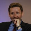 Marek Migalski: PO i PiS zalepią kraj głupimi billboardami