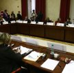 Dziesięć przykazań – czego radnym nie wolno