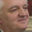 Gowin: To będzie czas bezpardonowej młócki