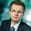 Łukasz Bugaj