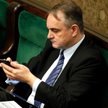 Waldemar Pawlak chce się dogadać z PiS?
