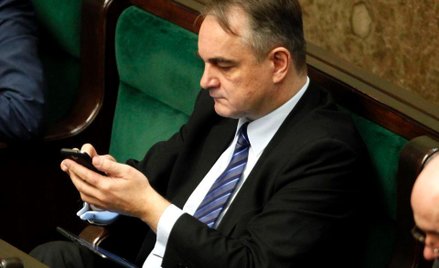 Związki wolą Pawlaka od Kosiniaka-Kamysza