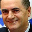 Israel Katz