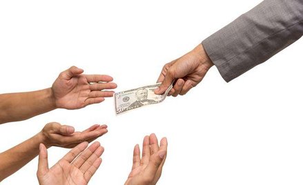 CIT: wspieranie działalności społecznie użytecznej opłaca się podatkowo