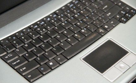 100 ataków na sekundę