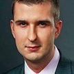 Tomasz Roszczyc jest prawnikiem w kancelarii Gide Loyrette Nouel, specjalistą prawa nieruchomości