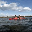 Marek Kamiński opowie m.in. o „Ekspedycji Wisła”