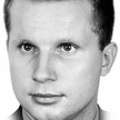 Grzegorz Sibiga