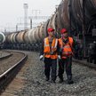 Kto transportuje najwięcej ropy