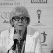 Eva Zaoralova