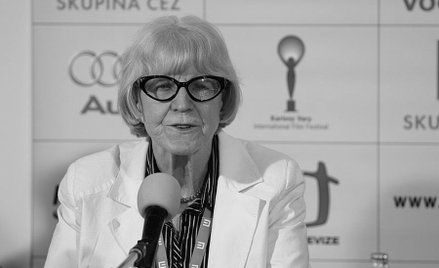 Eva Zaoralova
