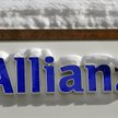 Rejman rozstaje się z Allianz