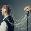 Każdy neuron mózgu może mieć 100 tys. połączeń
