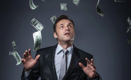 Prawnicy zarobią więcej: ws. ZUS wynagrodzenie liczy się od wartości sporu