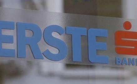 Erste o przejęciu mBanku