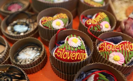 Inwestorzy obawiają się, że Słowenia będzie musiała sięgnąć po pomoc międzynarodową, co znajduje wyr