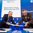 Kapitalizm patchworkowy, czyli Europa Środkowo-Wschodnia w ślepym zaułku?