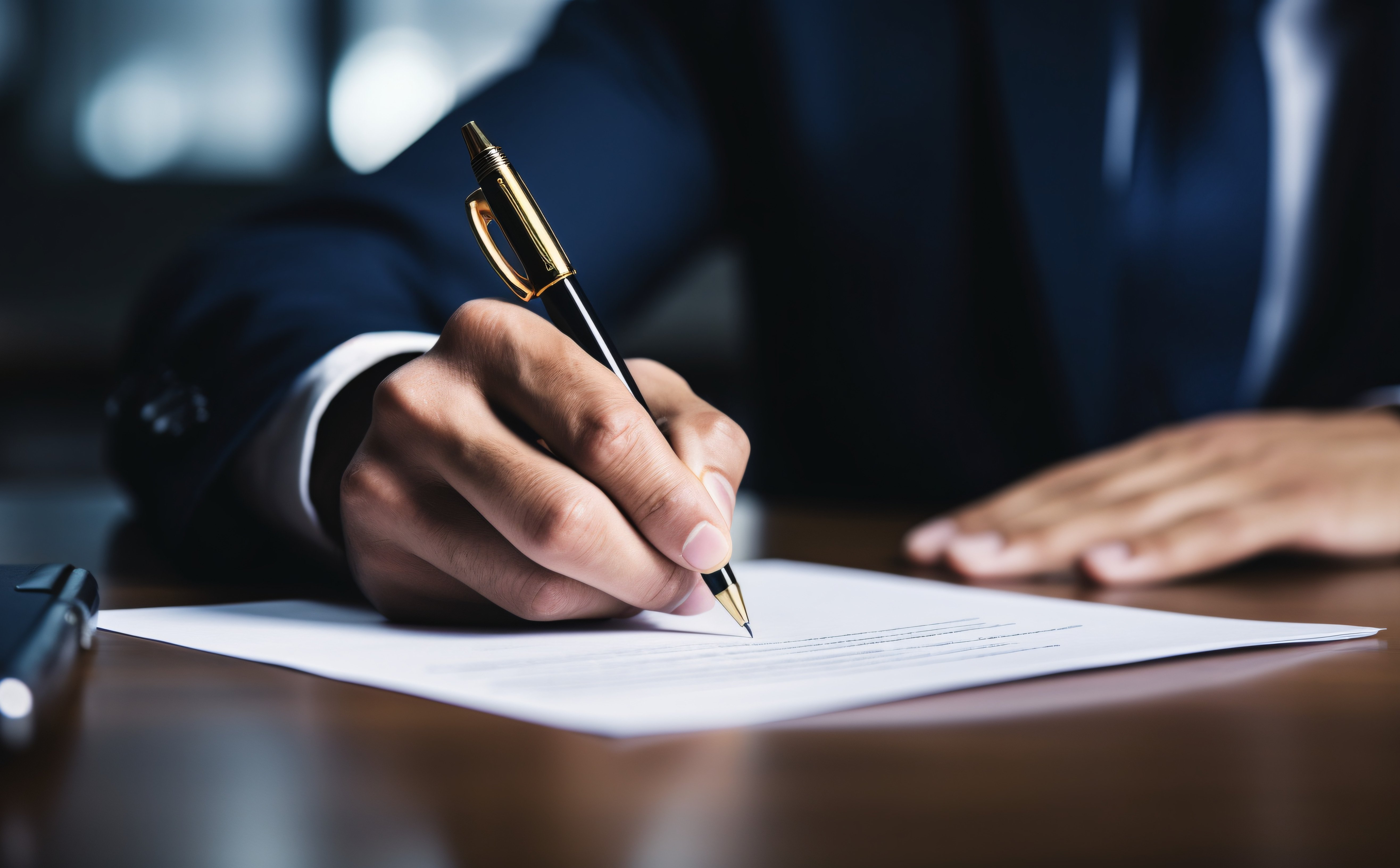 Teresa Siudem: Nie każda uchwała jest aktem prawa miejscowego