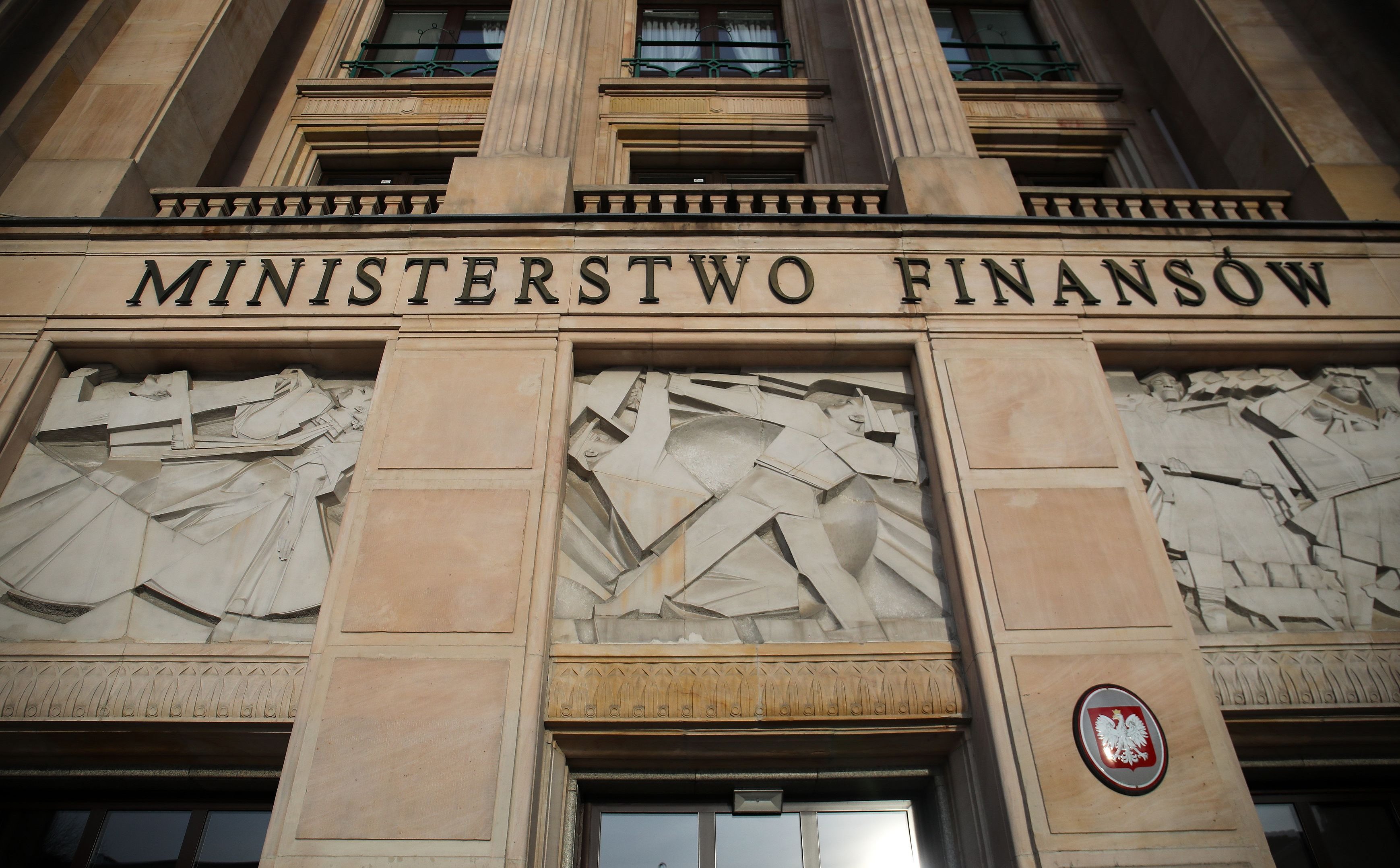Do więzienia za przedawnione podatki? Przedsiębiorcy krytykują pomysł Ministerstwa Finansów