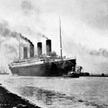 Do 2022 roku powstanie Titanic II